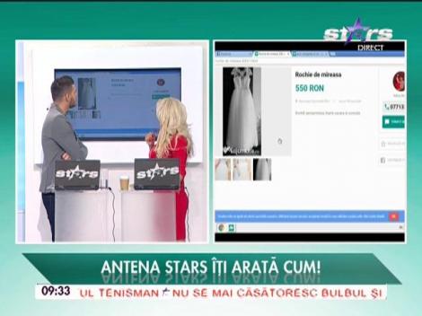 La jumate.ro, locul în care puteți vinde sau cumpăra orice obiect - 13/11/2015