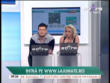 La jumate.ro, locul în care puteţi vinde sau cumpăra orice obiect - 4/12/2015