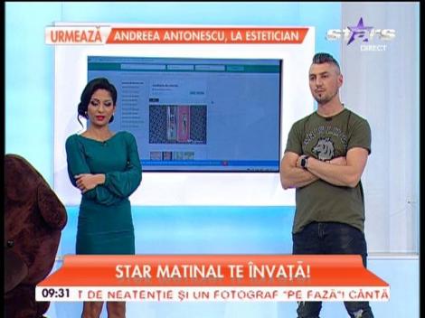 La jumate.ro, locul în care puteţi vinde sau cumpăra orice obiect - 5/12/2015