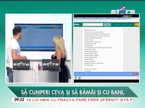 La jumate.ro, locul în care puteţi vinde sau cumpăra orice obiect - 7/12/2015