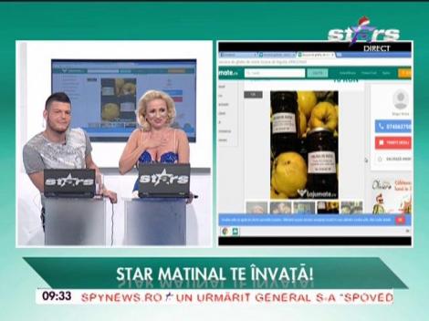 La jumate.ro, locul în care puteţi vinde sau cumpăra orice obiect - 10/12/2015