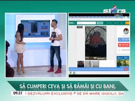 La jumate.ro, locul în care puteţi vinde sau cumpăra orice obiect - 12/12/2015