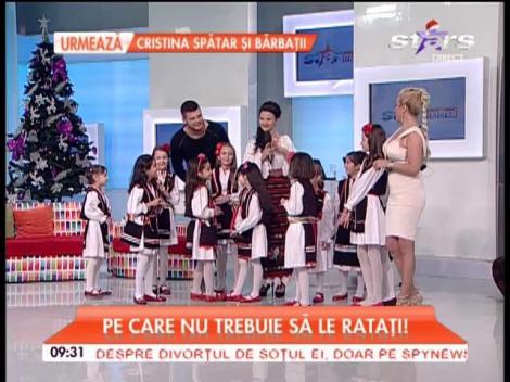 La jumate.ro, locul în care puteţi vinde sau cumpăra orice obiect - 14/12/2015