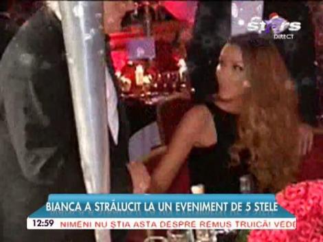 Ce a fost şi ce-a ajuns! Bianca Drăguşanu s-a schimbat total! "Muncesc de dimineaţă p&acirc;nă seara"