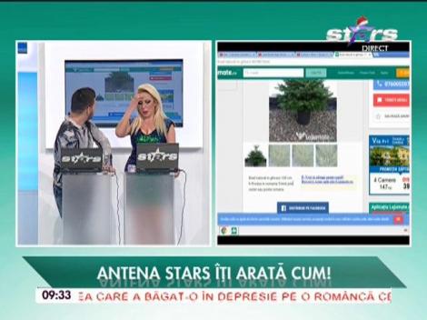 La jumate.ro, locul în care puteţi vinde sau cumpăra orice obiect - 17/12/2015
