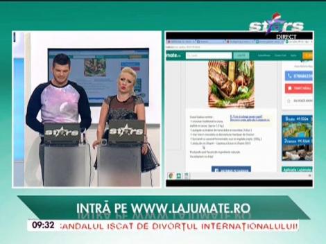 La jumate.ro, locul în care puteţi vinde sau cumpăra orice obiect - 21/12/2015