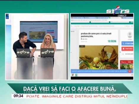 La jumate.ro, locul în care puteţi vinde sau cumpăra orice obiect - 22/12/2015