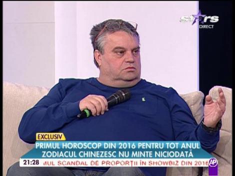 Horoscopul chinezesc nu minte niciodată! Cele mai exacte previziuni pentru fiecare zodie în parte, pentru anul 2016