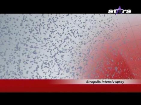 Adevăratul motiv pentru care Adriana Bahmuţeanu a ajuns pe patul pe spital