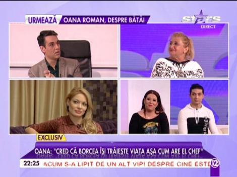 Imagini cu graviduţa Valentina Pelinel &icirc;n timp ce face sport: "Sarcina nu e o scuză ca să te &icirc;ngraşi!"
