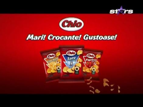 Declaraţiile uluitoare ale lui Silviu Prigoană despre Adriana Bahmuţeanu: "Umflă copiii cu franzelă şi pateu!"