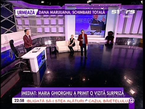 Dan Ciotoi, păgubit de un local din Bucureşti după ce a susţinut un concert: "Am primit mesaje de ameninţare de la agentul de vânzări!" 2