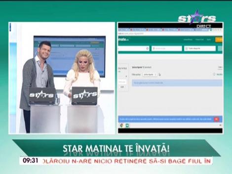 La jumate.ro, locul în care puteţi vinde sau cumpăra orice obiect - 20/01/2016