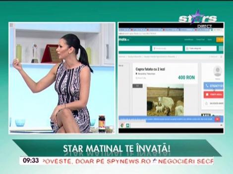 La jumate.ro, locul în care puteţi vinde sau cumpăra orice obiect - 27/01/2016