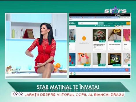 La jumate.ro, locul în care puteţi vinde sau cumpăra orice obiect - 28/01/2016