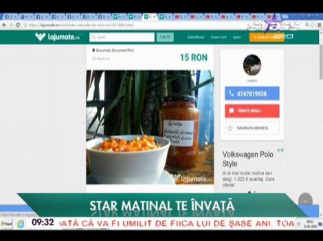 La jumate.ro, locul în care puteţi vinde sau cumpăra orice obiect - 31/01/2016