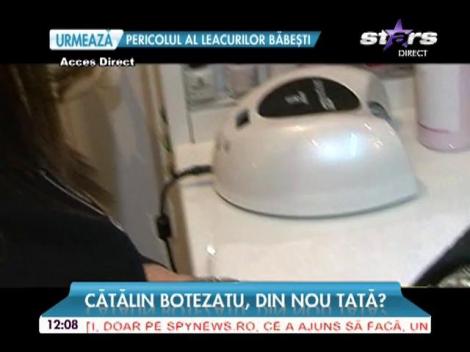Cătălin Botezatu, pregătit să devină tată din nou? Designerul face dezvăluiri incredibile despre nunta cu Vica Blochina