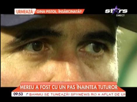 La mulţi ani, Gică Hagi! "Regele" fotbalului împlineşte 51 de ani. Unde îşi petrece ziua de naştere