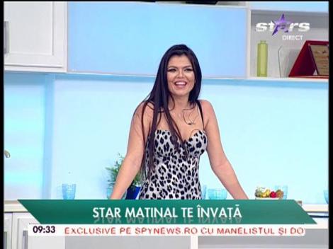 La jumate.ro, locul în care puteţi vinde sau cumpăra orice obiect - 07/02/2016