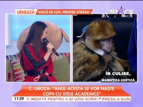 Zodiacul chinezesc nu minte niciodată! Anul Maimuței de foc se anunță primejdios: Care sunt nativii care scapă de orice probleme