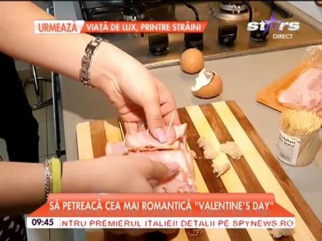 Elly și Cristian, mai &icirc;ndrăgostiți ca niciodată! Cum arată o dimineață din viața unuia dintre cele mai iubite cupluri de la "Mireasă pentru fiul meu"