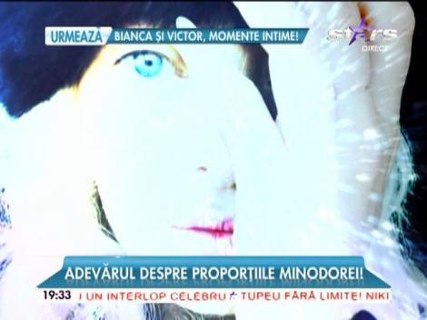 Delia, cu ochii plini de lacrimi! Jurata X Factor și-a pus fanii pe jar: Ce a pățit