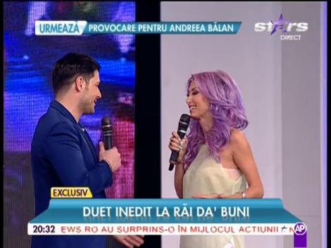 Liviu V&acirc;rciu s-a hotăr&acirc;t. Vrea să fie băiat de casă: "&Icirc;mi doresc şi eu o familie, o stabilitate!" 2