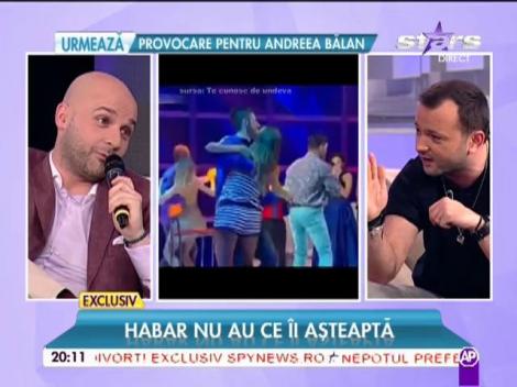 Liviu Vârciu s-a hotărât. Vrea să fie băiat de casă: "Îmi doresc şi eu o familie, o stabilitate!"