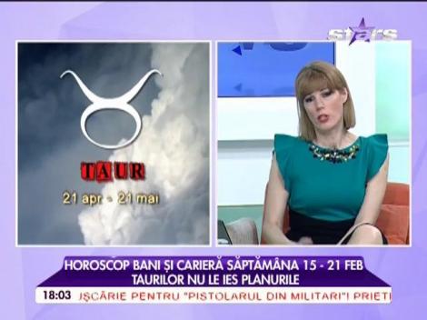 Spune-mi ce zodie ești, ca să-ți spun cât de bogat vei fi! Ei sunt nativii la care banii trag precum un magnet