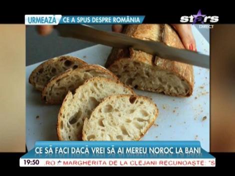 Baba Vanga, un real fenomen! Ce să faci ca să ai mereu succes la bani? Clarvăzătoarea îţi spune secretul!