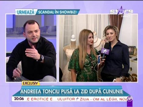 A slăbit radical, dar nu se opreşte aici! Ce a m&acirc;ncat Anamaria Prodan pentru a da jos peste 10 kilograme &icirc;n timp record