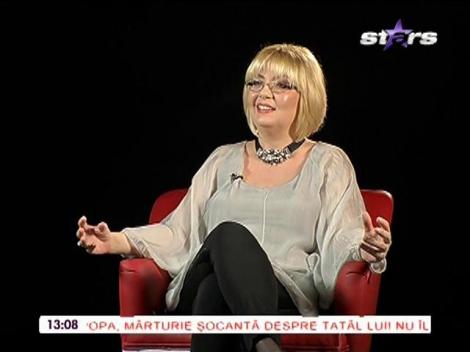 Secretul pe care nu &icirc;l ştia nimeni despre Emilia Popescu! Indiciu: Este vorba despre fiica sa