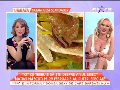 Cum ne influenţează data de 29 februarie în funcţie de zodie? Tot ce trebuie să ştii despre anul bisect