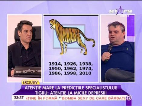 Se întâmplă luna aceasta! Primăvara începe cu schimbări majore pentru unele zodii! Tu te numeri printre ele?