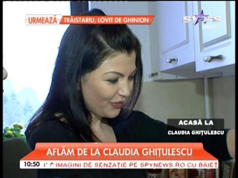 A venit timpul să arăți FABULOS cu un simplu suc. Slăbește și catifelează-ți pielea cu doar trei ingrediente