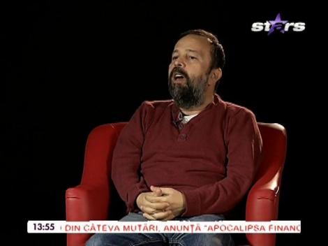 Ioan Gyuri Pascu despre moarte surorii lui, care s-a stins în urma unei boli nemiloase!