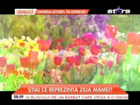 8 Marie - Ziua Internaţională a Femeii! Ce tradiţii trebuie respectate în această zi specială pentru doamnele şi domnişoarele din toată lumea