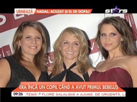 Dezvăluirile unei femei de succes. Camelia Șucu, mărturisiri emoționante despre viața de dinainte să fie milionară în euro: ”Nu este ușor”