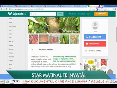 La jumate.ro, locul în care puteţi vinde sau cumpăra orice obiect - 16/03/2016