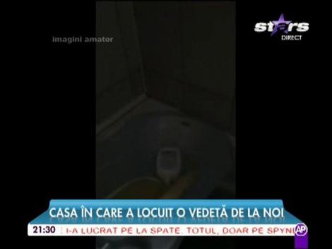 Iulia de la Abracadabra a lăsat un dezastru de neimaginat &icirc;n apartamentul &icirc;n care a locuit. Proprietara face mărturisiri uluitoare, iar imaginile sunt incredibile