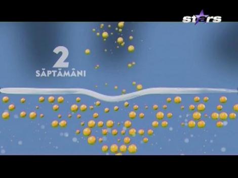 Alina Puşcaş se pregăteşte să devină, din nou, mamă: "Trebuie să fie minim doi copii!"