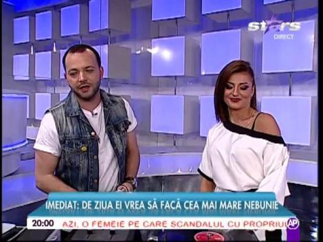 Mihai Morar a dezvăluit ce vrea să facă pe viitor: ”Nu știu cât timp mai fac bani din radio și din televiziune, așa că...”