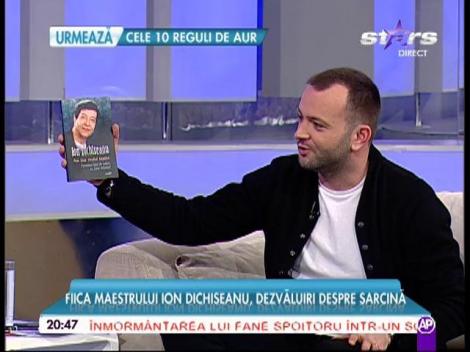 Ea este cea mai sexy viitoare mămică din showbiz! O să &icirc;i cauţi burtica de gravidă cu lupa, dar o să dai de un trup fără cusur