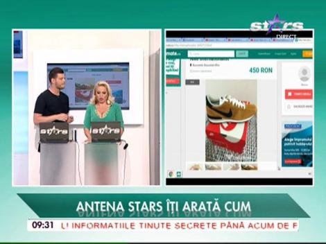 La jumate.ro, locul în care puteţi vinde sau cumpăra orice obiect - 18/04/2016