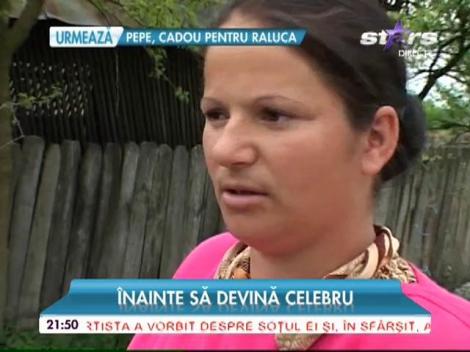 Au declarat-o dispărută abia după doi ani ca să-i ia averea!