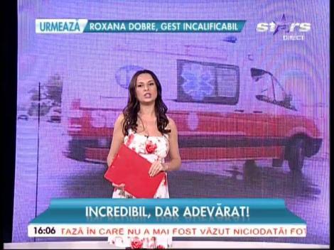 Există o zi în care se moare cel mai des! Cercetătorii americani au aflat care e