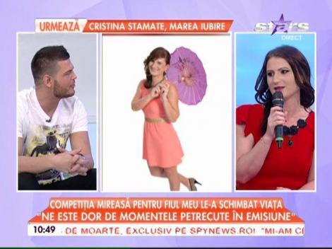 Ana şi Simona de la "Mireasă pentru fiul meu" şi-au găsit iubiţi! Cine sunt bărbaţii care le-au cucerit inimile și cum arată ele acum