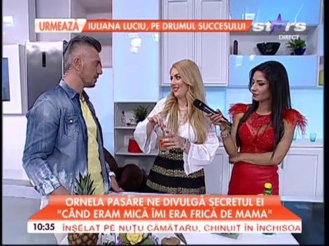 Scapă de kilogramele în plus folosind un remediu miraculos! Amestecă aceste ingrediente şi vei fi surprinsă de efectele benefice