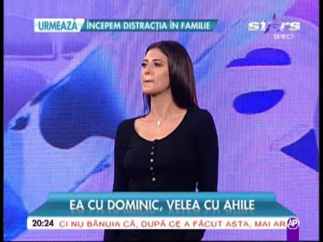 Numai Alex Velea a mai văzut-o AȘA! Provocarea lui Mihai Morar i-a pus capac: "E foarte greu”