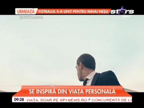 Smiley nu mai are insomnii! Se teme de locuri &icirc;ntunecate şi şerpi